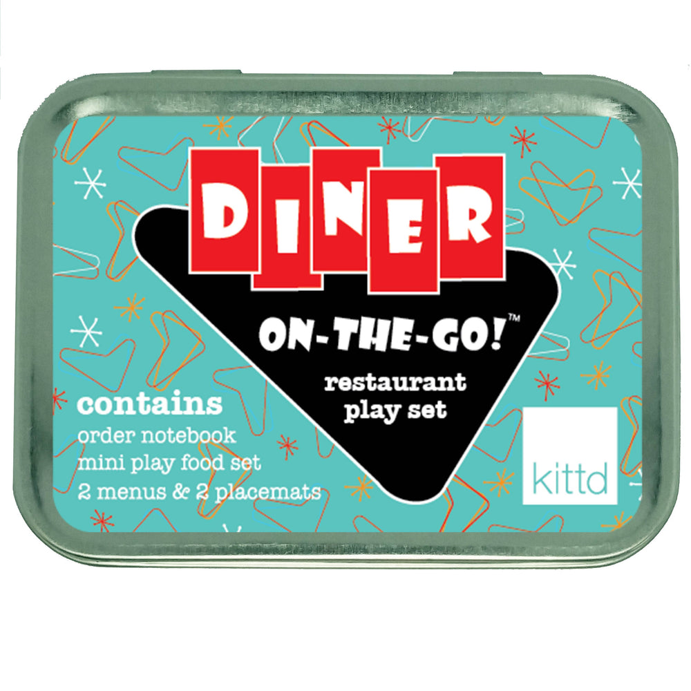 
                      
                        Kittd On-The-Go Activity Kits
                      
                    