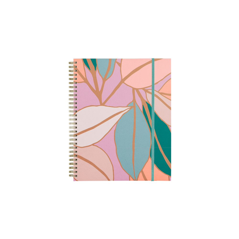 Perpetual Planner - Goal Getter Lite