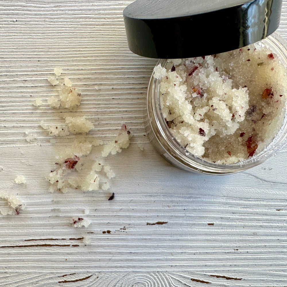 
                      
                        Hand Scrub, Sugar Scrub, Foot Scrub, Natural Skincare
                      
                    