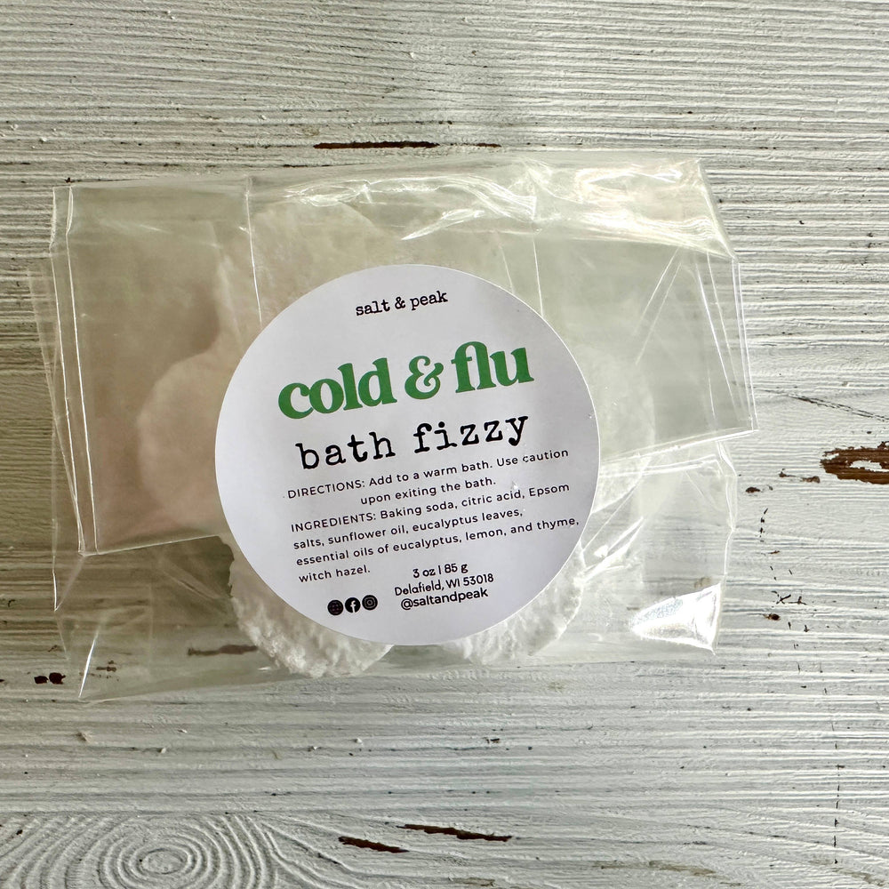 
                      
                        Bath Fizzy Bath Bomb All Natural Bath Bomb Essential Oils
                      
                    