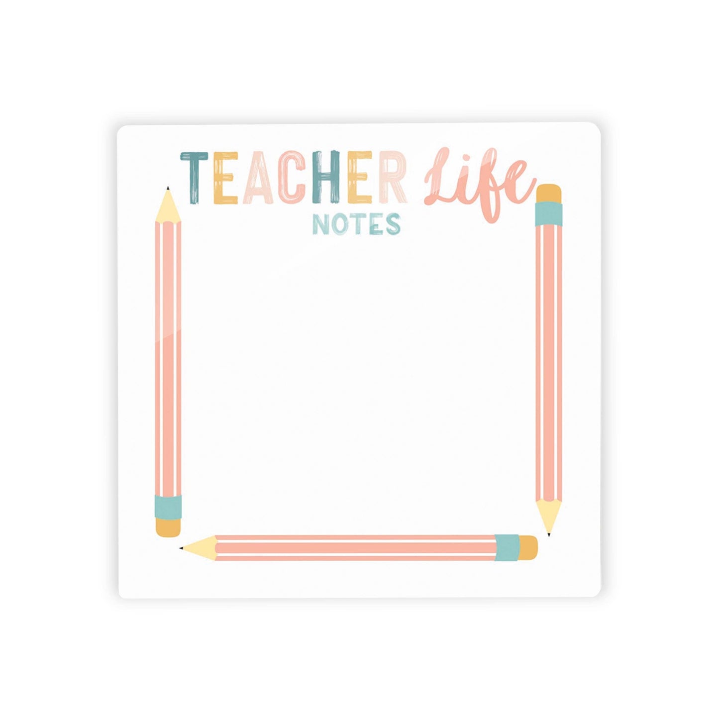 Mini Glass Marker Board For Teachers