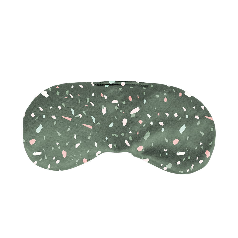 Weighted Eye Pillow