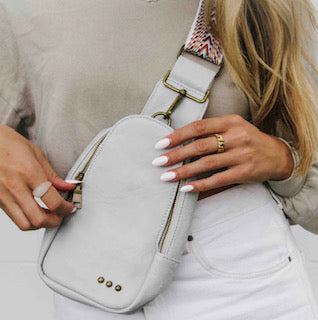 The Best Handbags