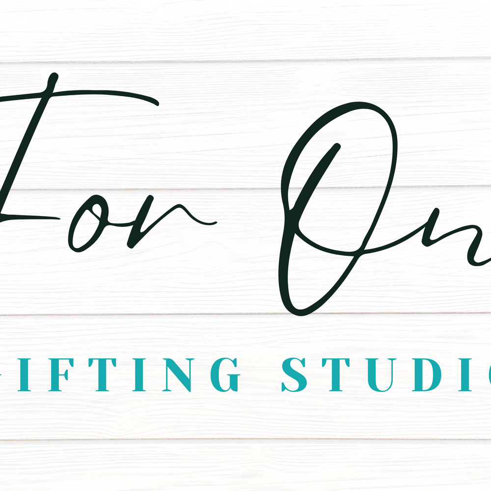 For One Gifting Studio