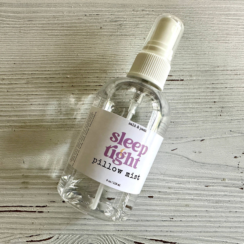 
                      
                        Pillow Spray Pillow Mist Sleep Spray Lavender
                      
                    