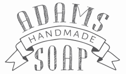 
                      
                        For One Handmade Soap
                      
                    