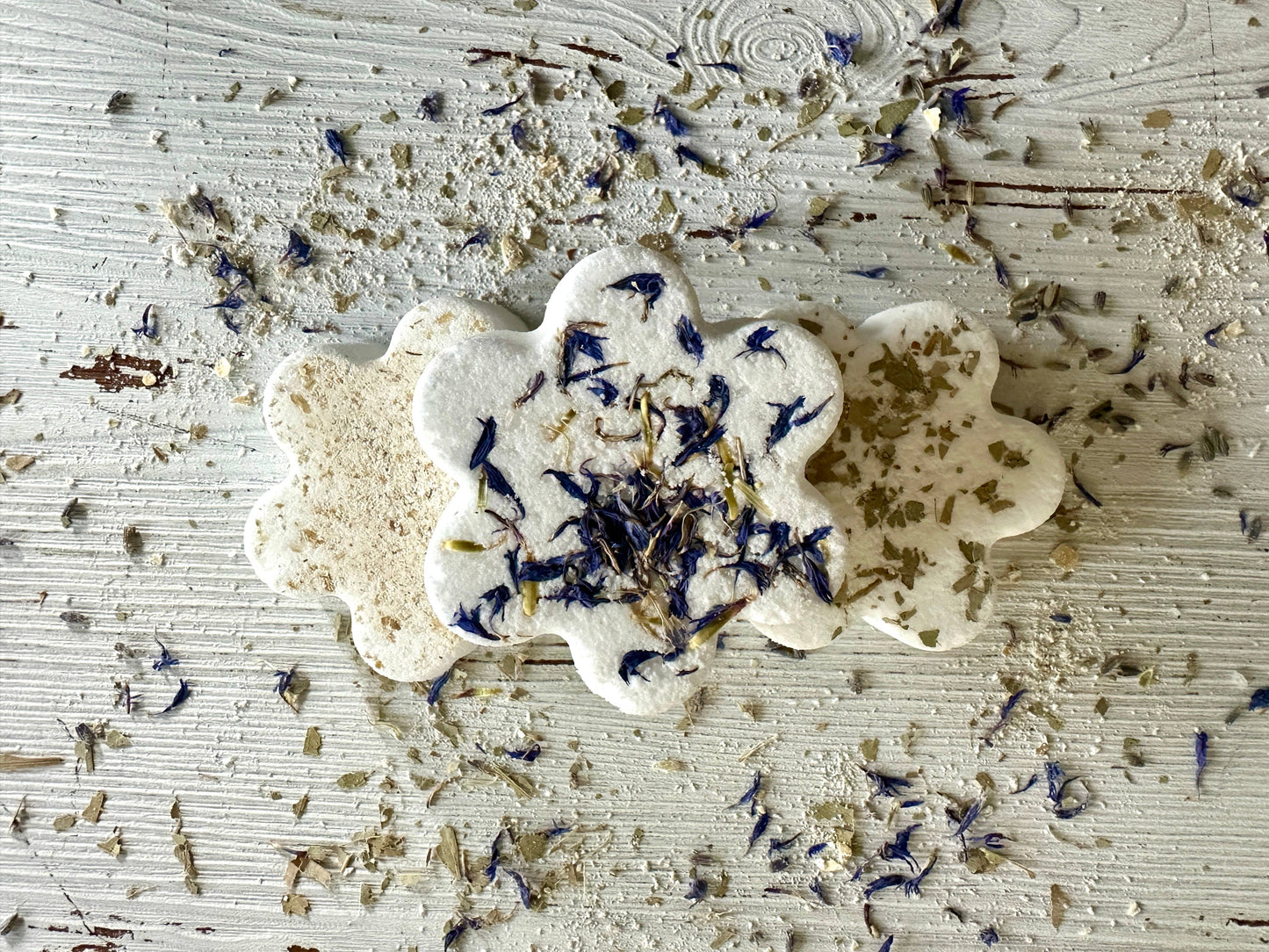 Bath Fizzy Bath Bomb All Natural Bath Bomb Essential Oils