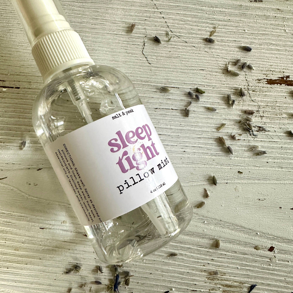 
                      
                        Pillow Spray Pillow Mist Sleep Spray Lavender
                      
                    