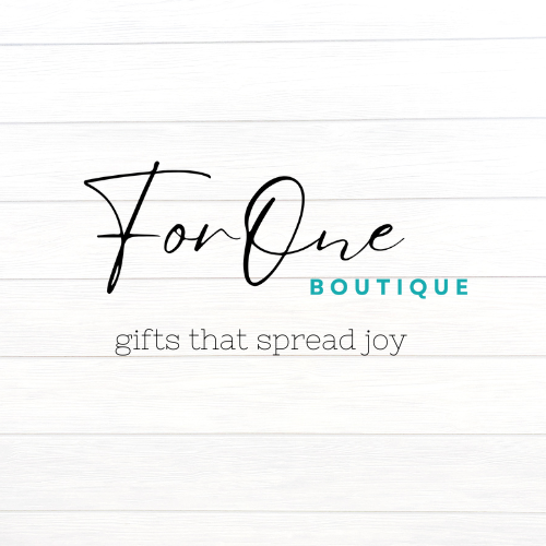 For One Boutique