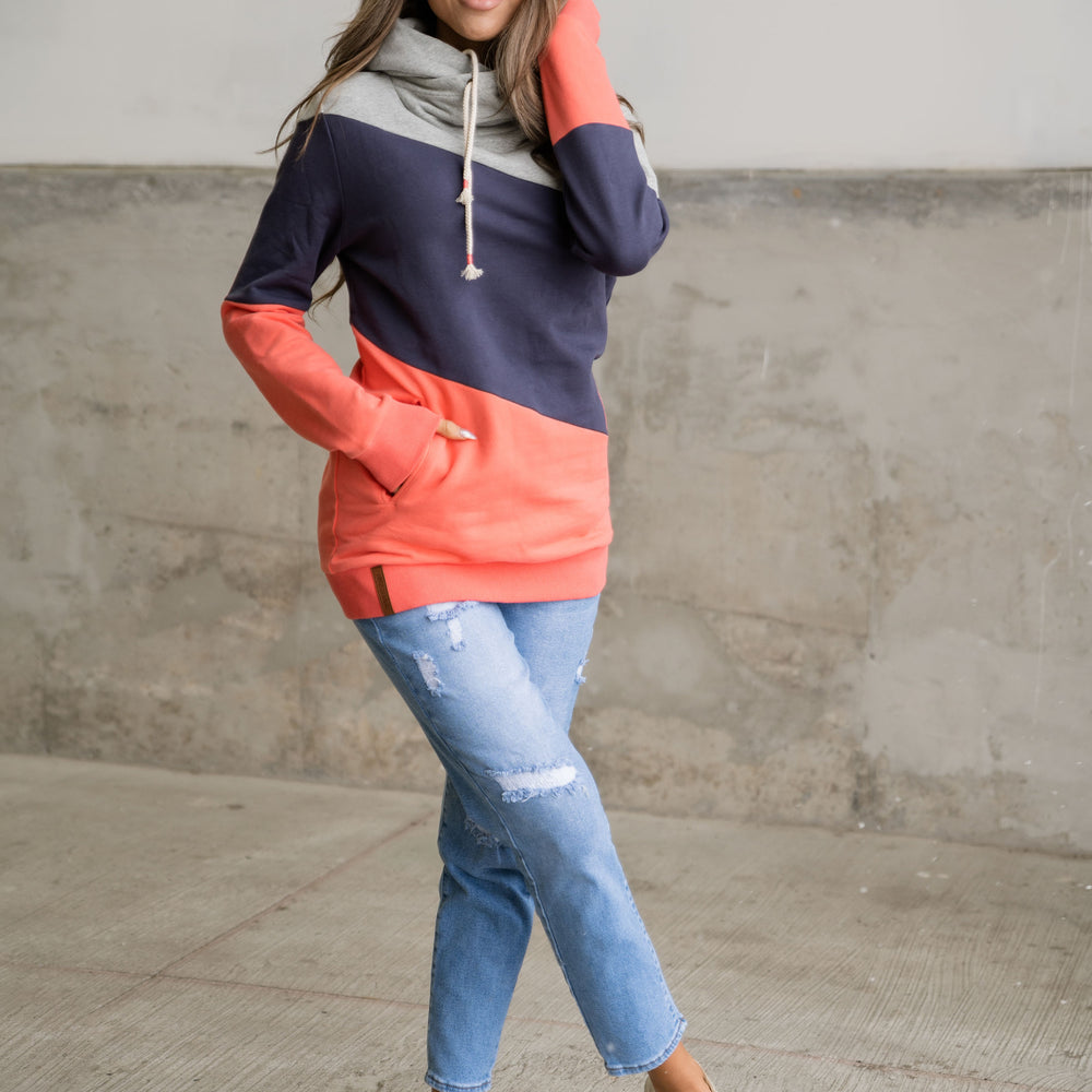 Singlehood Havana Sweatshirt