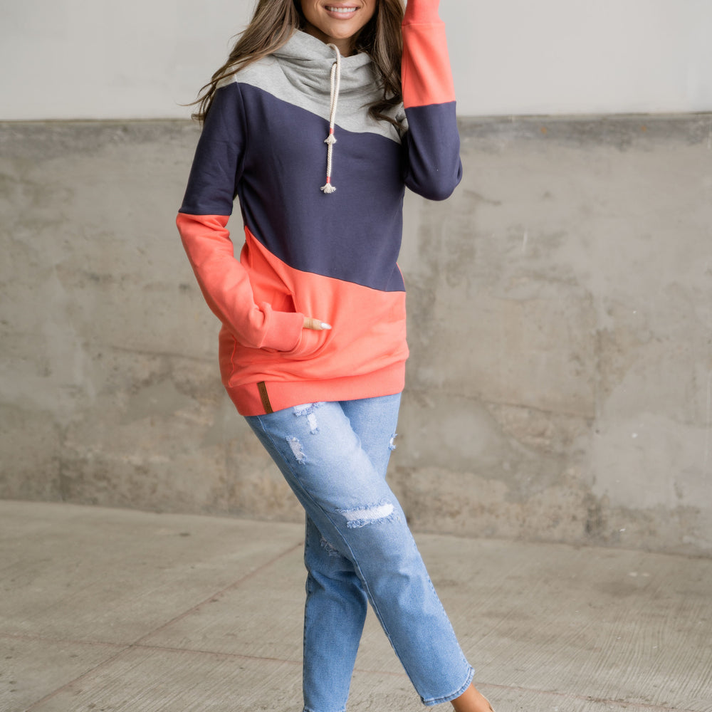 
                      
                        Singlehood Havana Sweatshirt
                      
                    