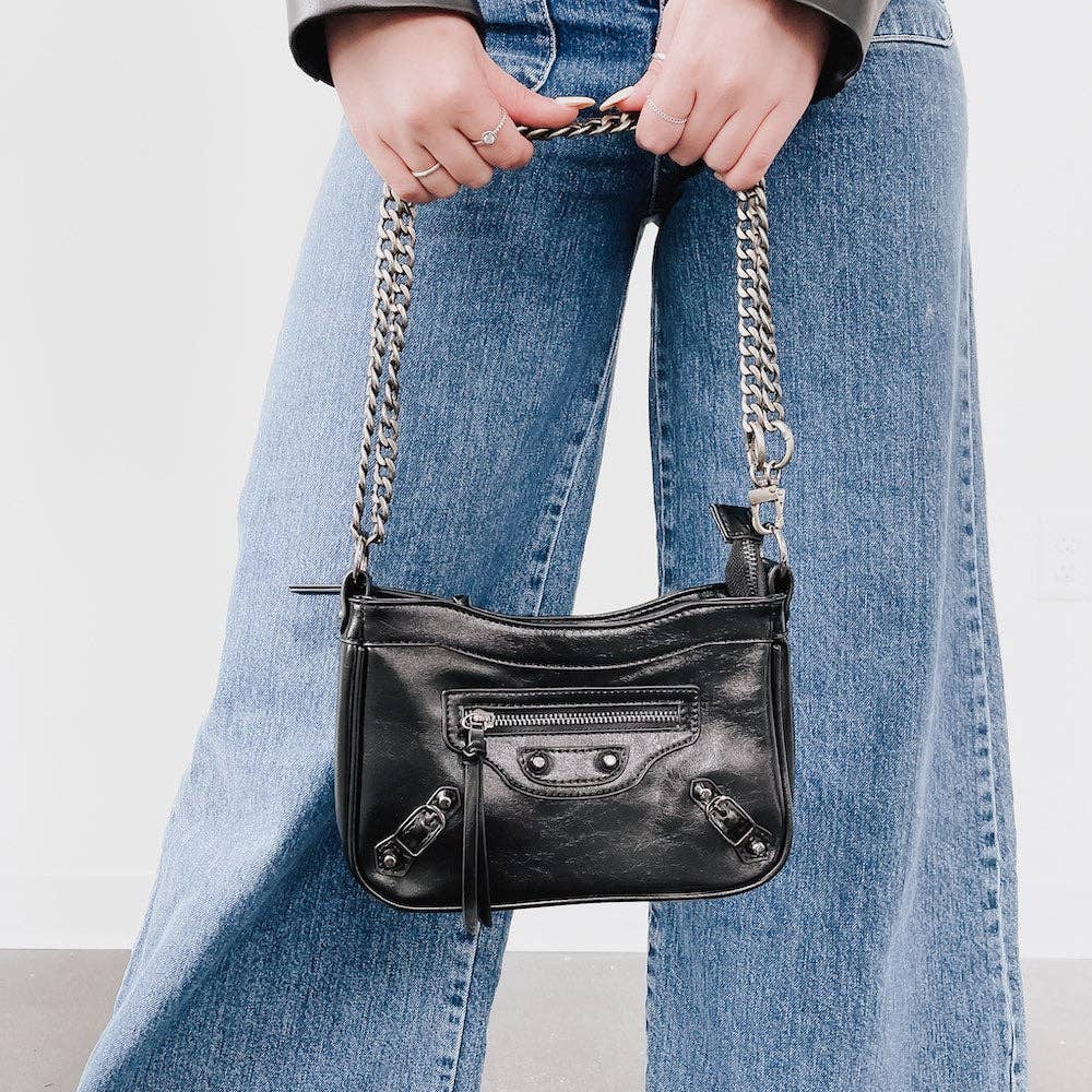 Celine Crossbody Bag